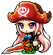 Nyanners